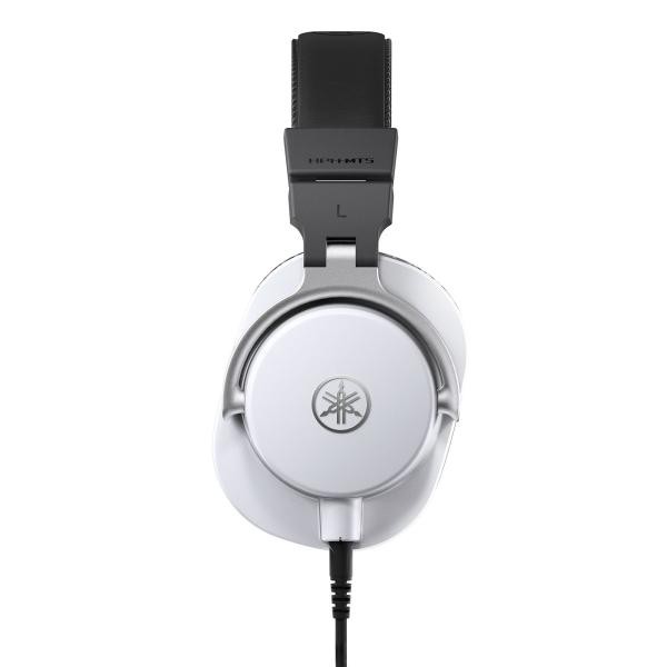 YAMAHA ヘッドフォン HPH-MT5 4957812607995