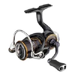 DAIWA ダイワ 21カルディア FC LT1000S 4550133063121