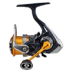 DAIWA ダイワ 20 REVROS(レブロス) LT2000S 4960652202916