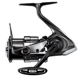 SHIMANO シマノ 2023 ヴァンキッシュ C3000MHG 4969363045317