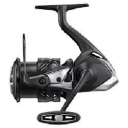 SHIMANO シマノ 23 エクスセンスXR 4000MXG 4969363046185