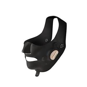 ヤーマン YA-MAN EPM-20TB 美顔器 4540790310133