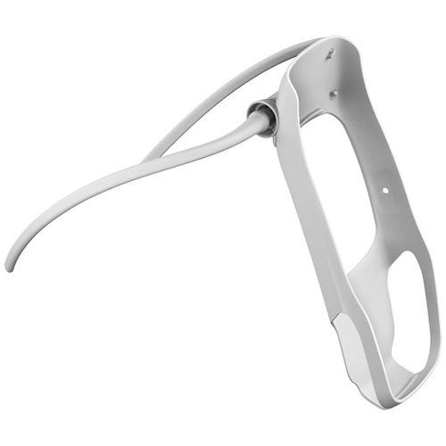 SONY ソニー REON POCKET（レオンポケット） 専用ネックバンド2 4548736141711