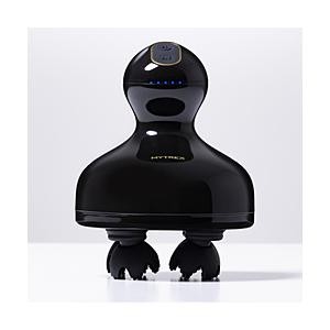 MYTREX EMS HEAD SPA PRO MT-EHP22B　4580058721462