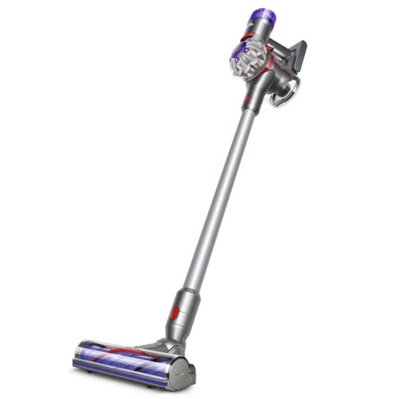Dyson ダイソン 掃除機 V7 Advanced SV37 5025155075418