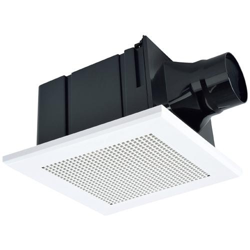 MITSUBISHI 三菱電機 ダクト用換気扇 天井埋込形  VD-15ZC13 4902901941221