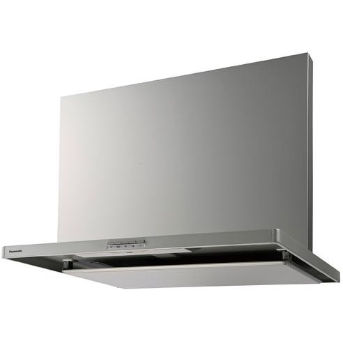 Panasonic パナソニック スマートスクエアフード FY-7HZC5-S シルバー 4549980547908