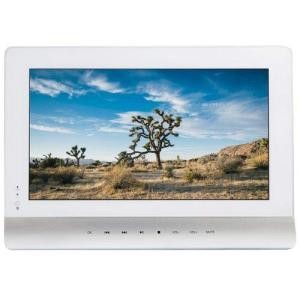 WiS 10型 防水ポータブルBDプレーヤー AS-BD10W　4562415384121