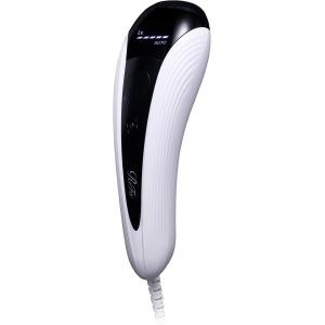 MTG ReFa EPI GO 光美容器 RE-AR-02A 4974011801634