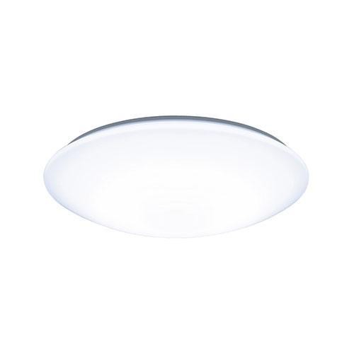 Panasonic パナソニック LEDシーリングライト 〜8畳 HH-CK0822CD 4549980752487