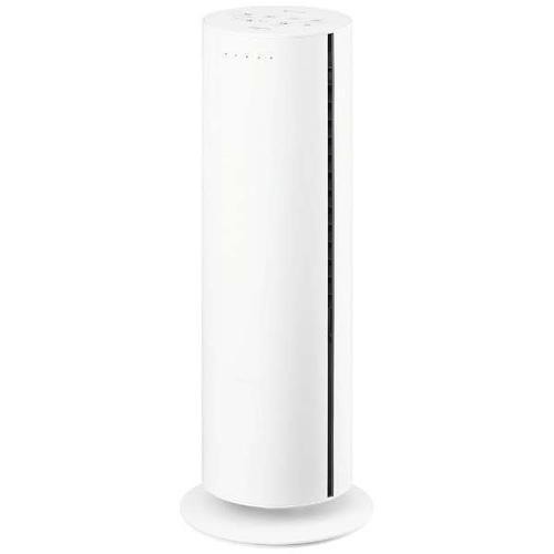 Panasonic パナソニック ファンヒーター DS-FWX1200-W 4549980523445