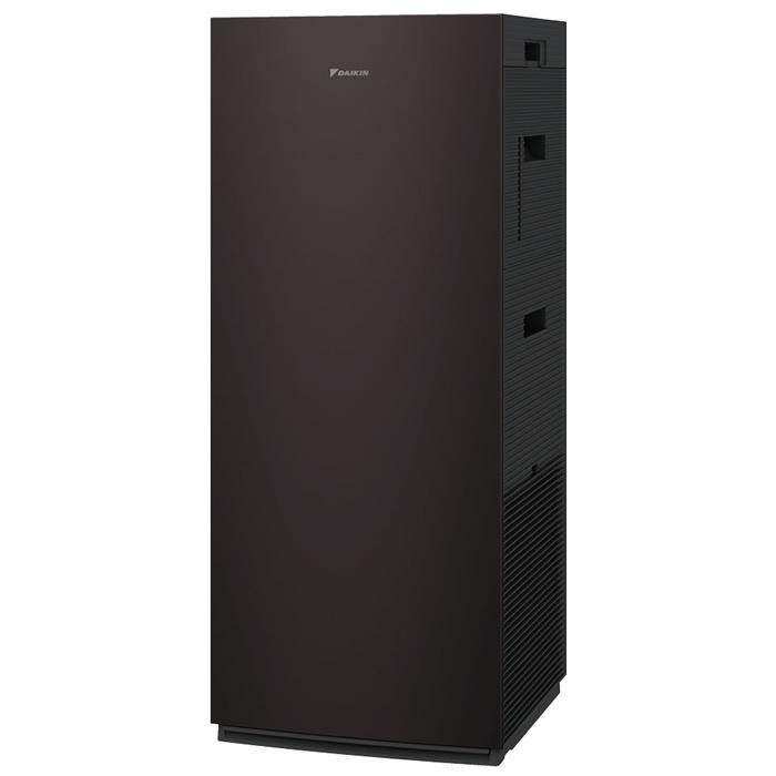 DAIKIN ダイキン  ACK70Z-T ブラウン 4573535231998