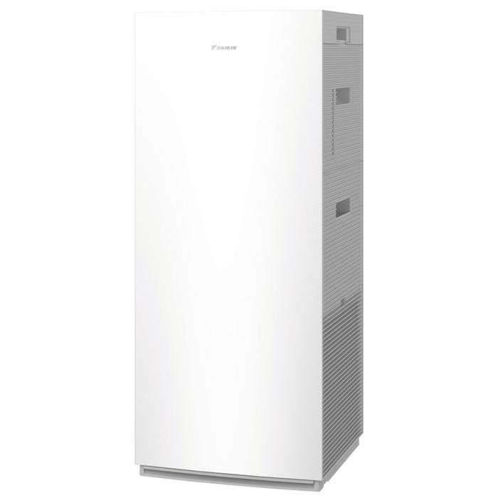 DAIKIN ダイキン ACK70Z-W  ホワイト 4573535231967