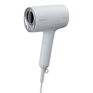 Panasonic パナソニック ナノケア EH-NA0J-H ミストグレー  4549980747773