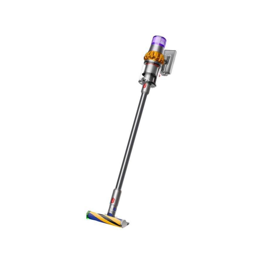 Dyson ダイソン 掃除機 V15 Detect Complete SV22 ABL2 5025155070123