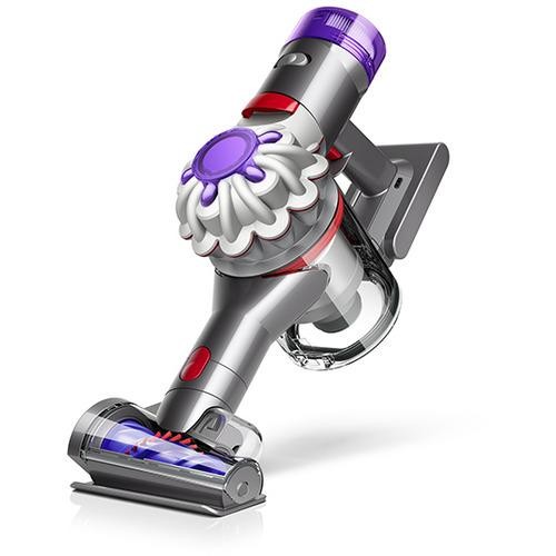 Dyson ダイソン ハンディクリーナー V8 Focus Clean HH15 5025155082447