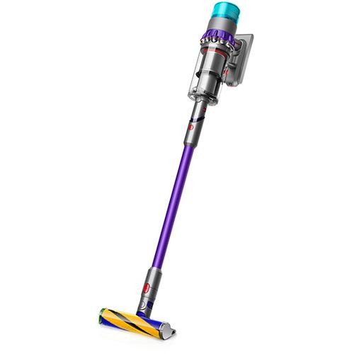 Dyson ダイソン 掃除機 SV23 ABL 5025155082478