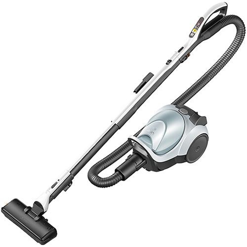 三菱電機 MITSUBISHI 紙パック式クリーナー TC-FM2C-A 4902901902949
