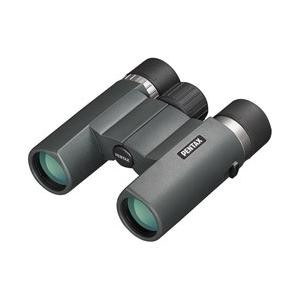 PENTAX ペンタックス 双眼鏡 AD 9×28 WP ダハプリズム 4549212288623