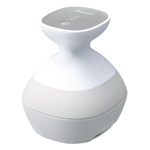 パナソニック Panasonic 頭皮エステ EH-HE9J-S 4549980742280