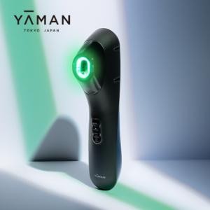ヤーマン YA-MAN YJFC0B 光美顔器 4540790393532