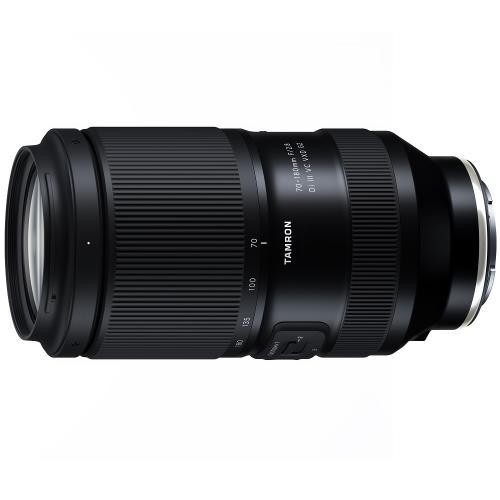 70-180mm F/2.8 Di III VC VXD G2 (Model A065) 4960371006871