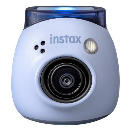 instax Pal チェキ [ラベンダーブルー] 4547410515473