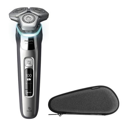 PHILIPS フィリップス 電動シェーバー シリーズ9000 S9985/30 8720689019279
