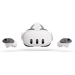 Meta Oculus Quest 3 128GB 0815820024149
