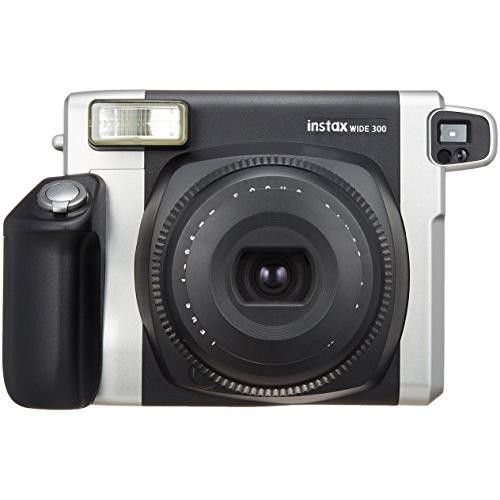 チェキWIDE instax WIDE 300 4547410291704
