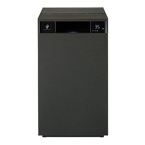 SHARP シャープ 空気清浄機 FP-S120-T 4550556104517