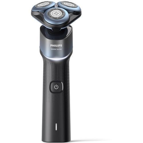 PHILIPS フィリップス 電気シェーバー X5006／05 5000Xシリーズ 8720689004671