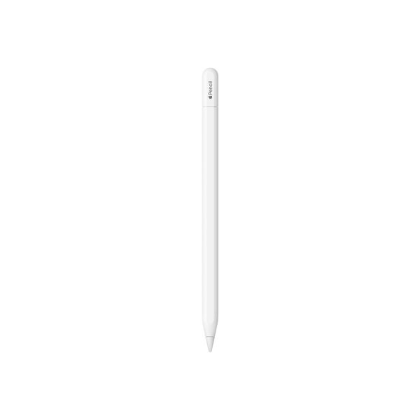 Apple Pencil USB-C MUWA3ZA/A
