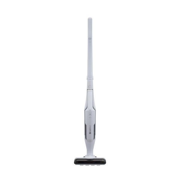 CCP コードレス2IN1クリーナー CM-DC99-WH CMDC99WH ホワイト 4906064274585