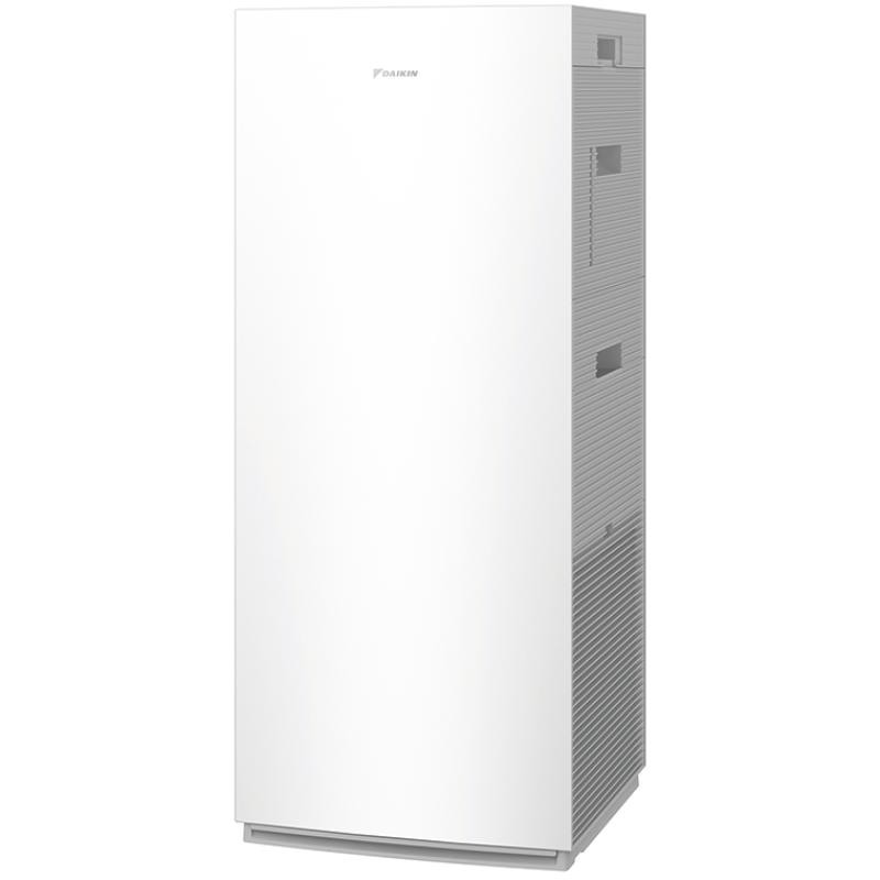 DAIKIN ダイキン 空気清浄機 MCK70Z-W ホワイト 4573535231981