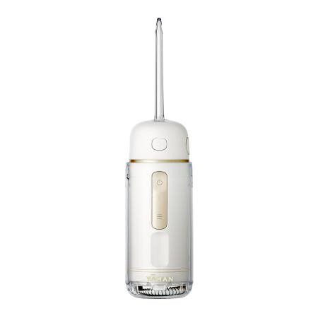 YA-MAN ヤーマン 口腔洗浄器 ジェットウォッシャー YOI100W 4540790391439