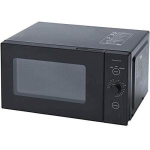 YAMAZEN 山善 電子レンジ YRL-F180-B ブラック 4983771931550