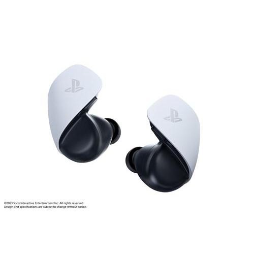 PlayStation PULSE Explore ワイヤレスイヤホン CFI-ZWE1J 4948872416245