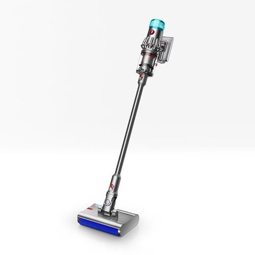 Dyson ダイソン 掃除機 V12s Origin Submarine SV49 SU 5025155090473
