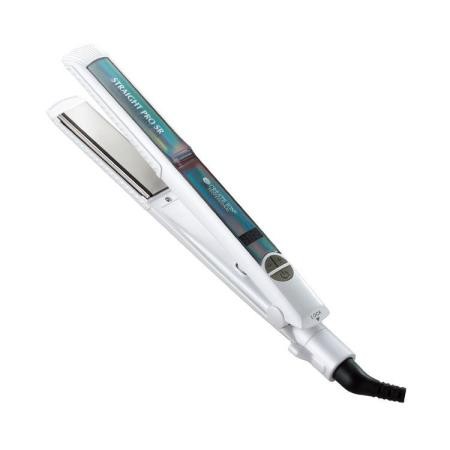 クレイツ イオンストレートプロ SR SSIE-G893PRO 4988338222584