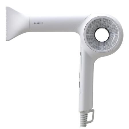 MAGNET Hair Pro ドライヤーゼロHCD-G06W 4988338201725