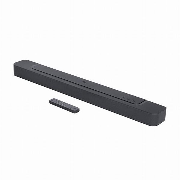 JBL BAR 300 サウンドバー ブラック 4968929214594