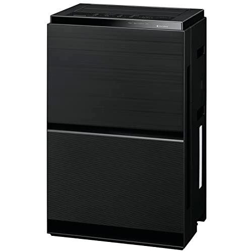 Panasonic パナソニック 空気清浄機 F-VC70XV-K 4549980667002