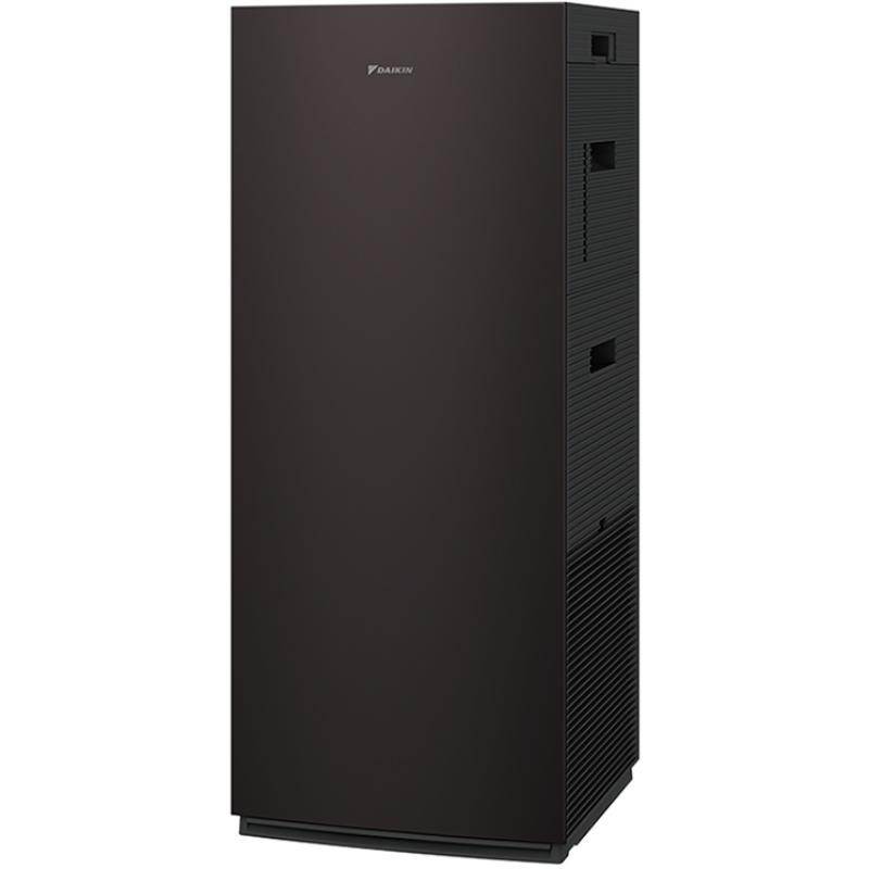 DAIKIN ダイキン 加湿空気清浄機 MCK70Z-T ブラウン 4573535231929