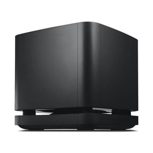 Bose ボーズBose Smart Soundbar  Bass module 500 単品 4969929250964