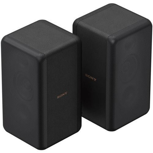 SONY ソニー リアスピーカー SA-RS3S ペア 4548736109810