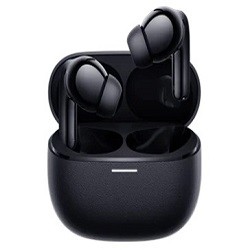 Xiaomi Redmi Buds 5 Pro ブラック 6941812746165