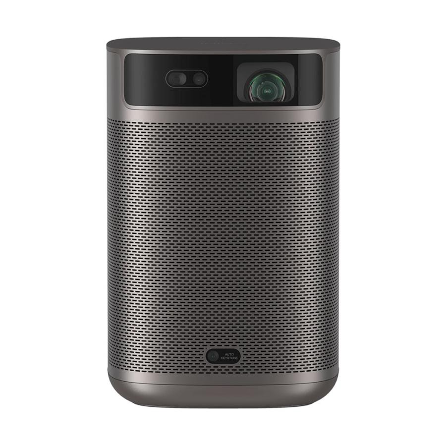 XGIMI ジミー プロジェクター Mogo 2 Pro 6935670501905