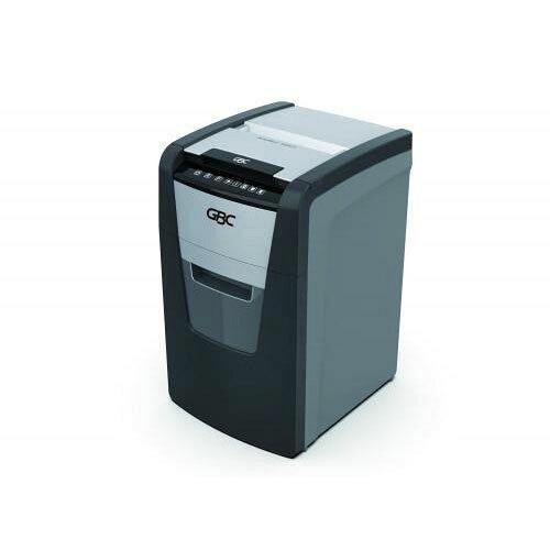 シュレッダー アコ・ブランズ・ジャパン(ACCO) GCS150AFM-E　4995364212236