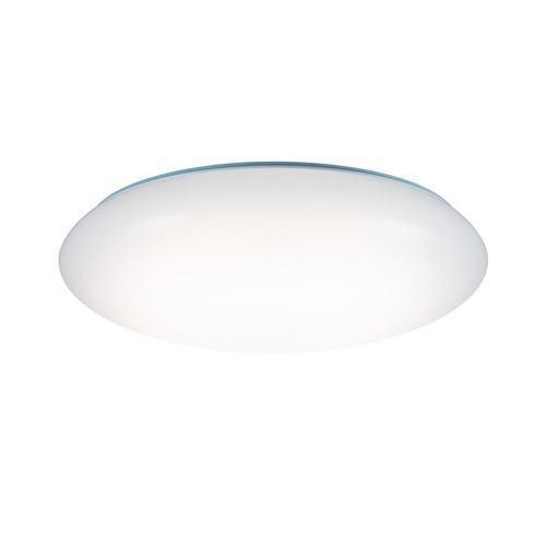 Hotalux ホタルクス LEDシーリングライト 12畳 HLDC12301SG  4904323781140